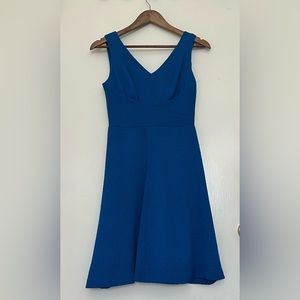 Pre-owned-very good condition